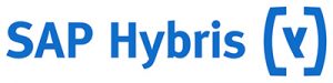SAP_Hybris_blue_400